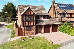 Front- click for photo gallery